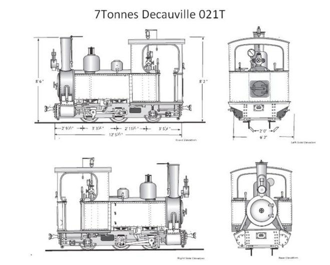 Loc Decauville 021 T Tram de Royan.jpg