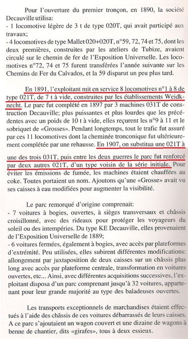 LPTDJ (pages 287-8) 1.jpg