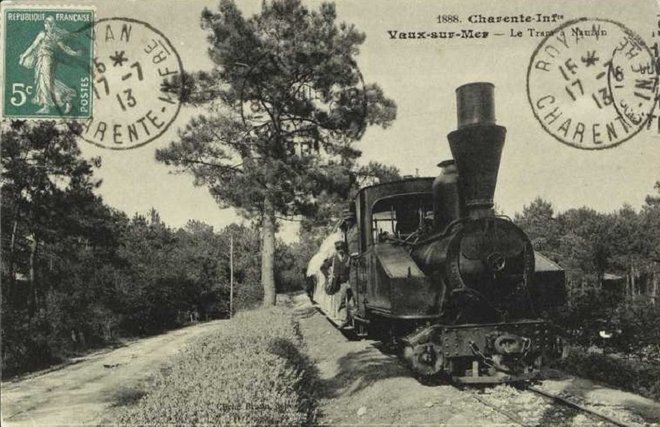 Vaux-Nauzan 3.jpg