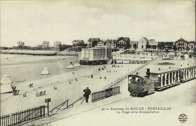 Pontaillac 6.jpg