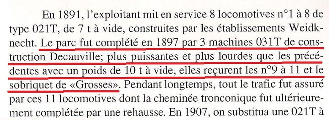 LPTDJ (pages 287-8) 2.jpg