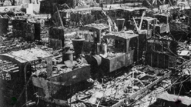 Royan Depot 1.JPG