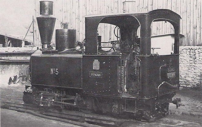 Royan Depot 6.jpg