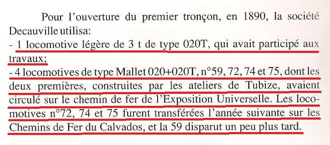 LPTDJ (pages 287-8) 3.jpg