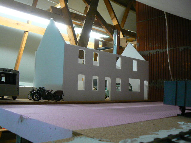 P1130785.JPG