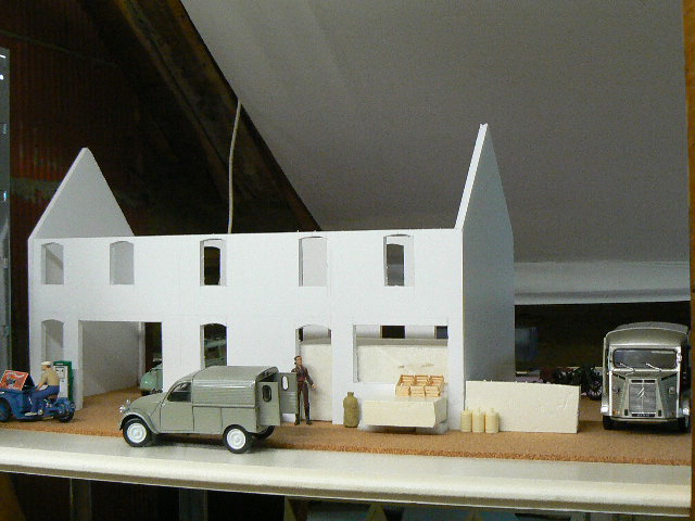P1130783.JPG
