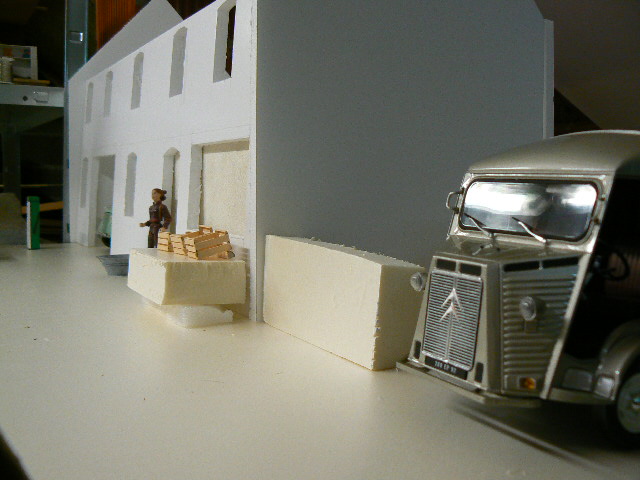 P1130782.JPG