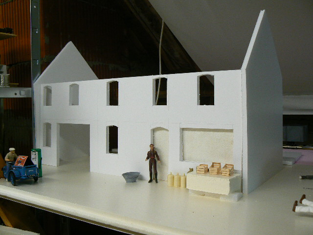 P1130781.JPG