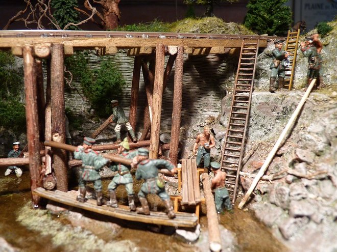 Chavons Heeresfeldbahn Geheimprojekt (3).JPG