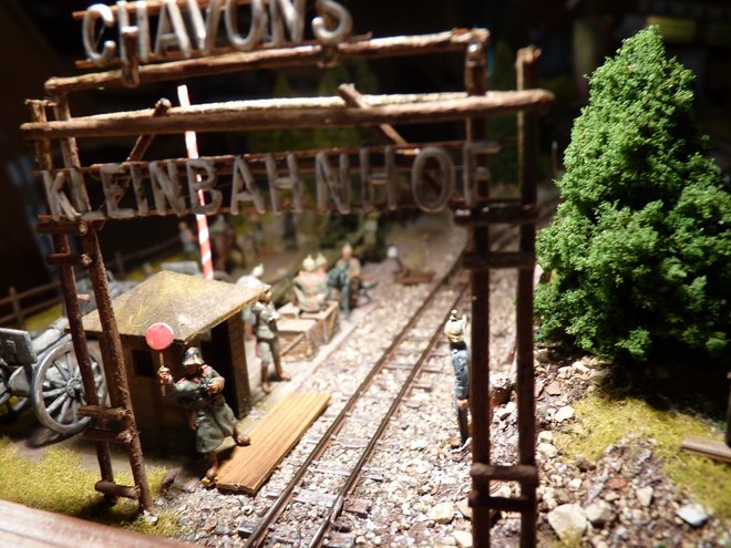 Chavons Heeresfeldbahn Geheimprojekt (1).JPG