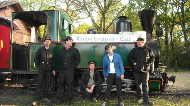 DSCN6529.JPG