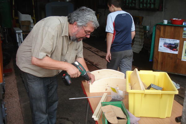 fabrication.jpg