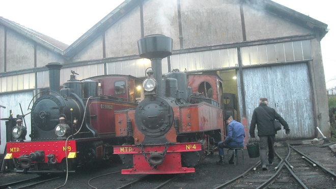 DSCN6352.JPG