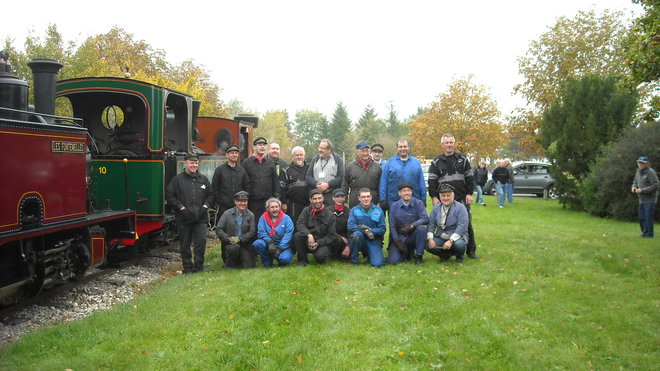 DSCN6490.JPG