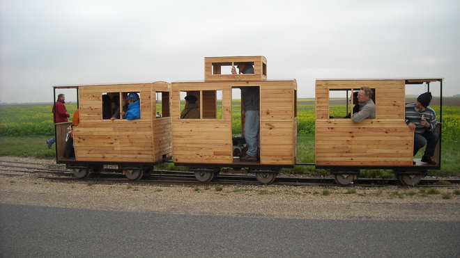 DSCN6512.JPG