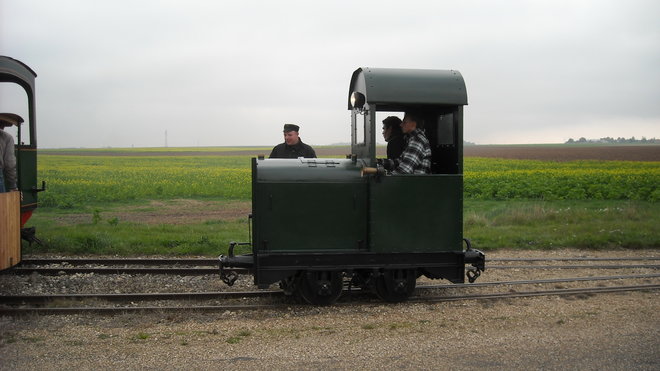 DSCN6516.JPG