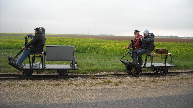 DSCN6510.JPG