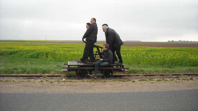DSCN6503.JPG