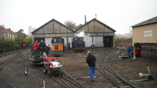 DSCN6459.JPG