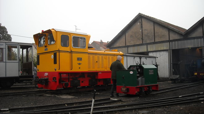 DSCN6409.JPG