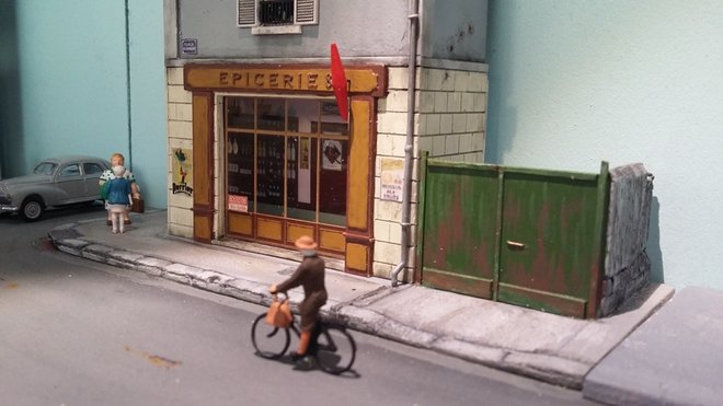 20151011_174741.jpg