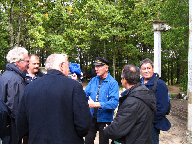 IMG_6775.JPG