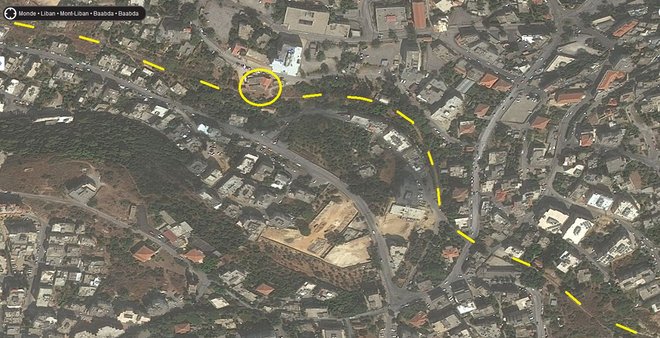 83 - Baabda gare.jpg