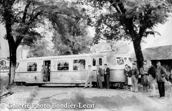 phoca_thumb_l_1939_b25.jpg