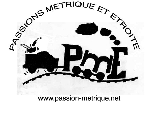 logo pme.jpg