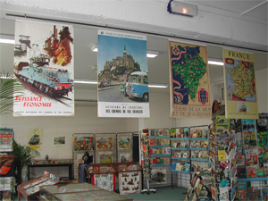 Montmorillon 04.jpg