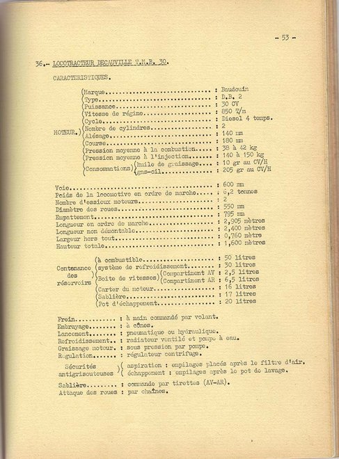 53-Decauville TMB 30.JPG