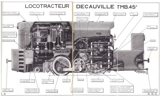 63-Decauville TMB 45A.JPG