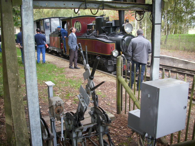 DSCI0029.JPG