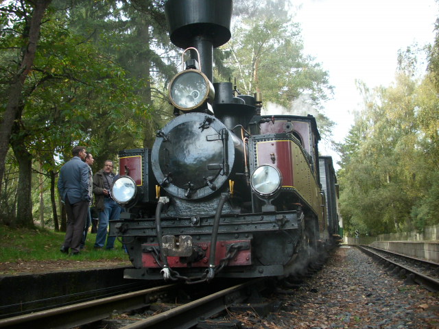 DSCI0031.JPG