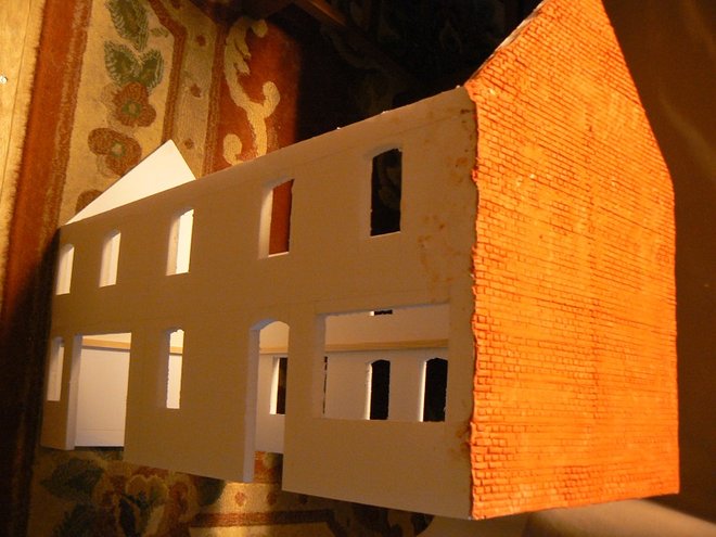 P1130905.JPG