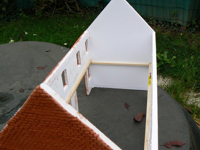 P1130916.JPG