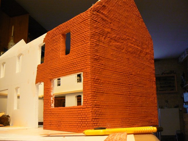 P1130912.JPG