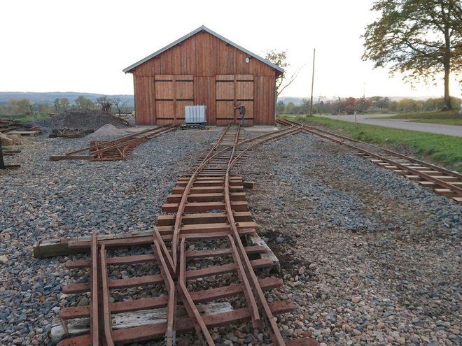 2015-10-25 16.53.12.jpg