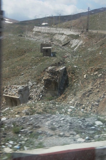 175 - Liban - Dahr el Baydar 5.jpg