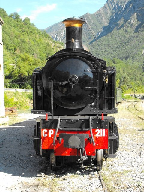 Alpes de Haute Provence 2010 112.jpg