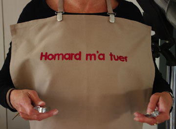 Homard.jpg