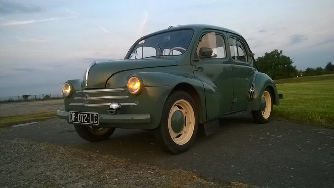 WP_20150702_013.jpg