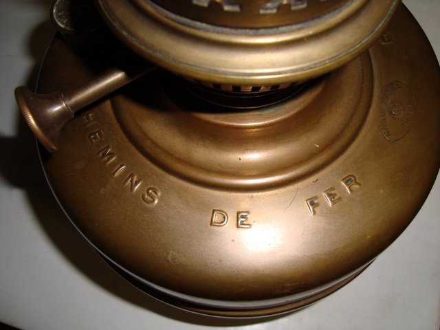 DSC00866.JPG