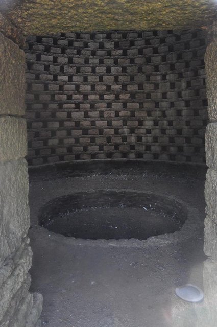 interieur_1.JPG