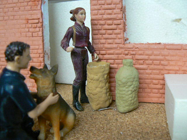 P1130938.JPG
