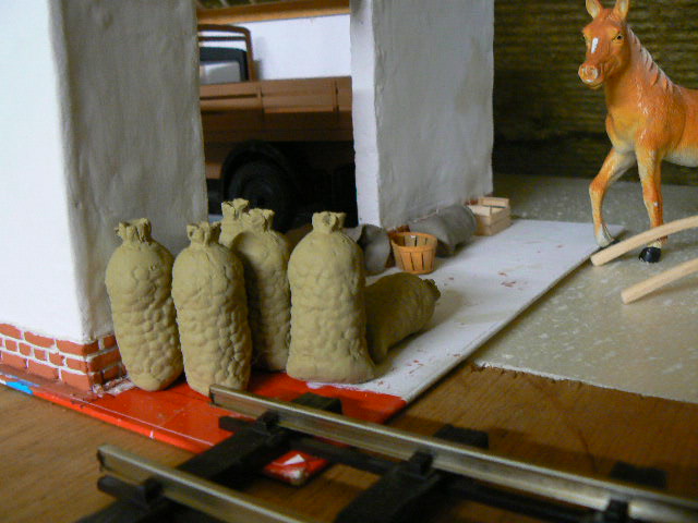 P1130936.JPG