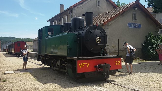 20150715_144843.jpg