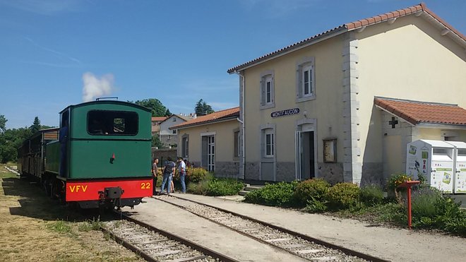 20150715_162801.jpg