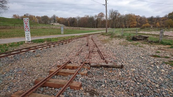 2015-11-09 11.50.46.jpg