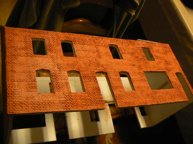 P1130931.JPG